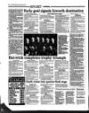 Bury Free Press Friday 08 November 1996 Page 74