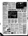 Bury Free Press Friday 08 November 1996 Page 76