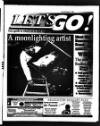 Bury Free Press Friday 08 November 1996 Page 77