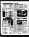 Bury Free Press Friday 08 November 1996 Page 78