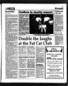 Bury Free Press Friday 08 November 1996 Page 79