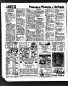 Bury Free Press Friday 08 November 1996 Page 80