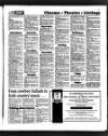 Bury Free Press Friday 08 November 1996 Page 81