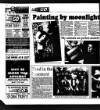 Bury Free Press Friday 08 November 1996 Page 82