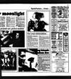 Bury Free Press Friday 08 November 1996 Page 83