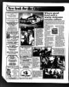 Bury Free Press Friday 08 November 1996 Page 84