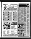 Bury Free Press Friday 08 November 1996 Page 87