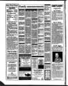 Bury Free Press Friday 15 November 1996 Page 2