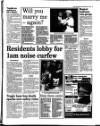 Bury Free Press Friday 15 November 1996 Page 3