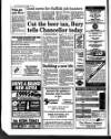 Bury Free Press Friday 15 November 1996 Page 4