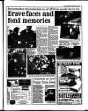 Bury Free Press Friday 15 November 1996 Page 7