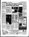 Bury Free Press Friday 15 November 1996 Page 11