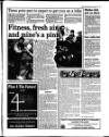 Bury Free Press Friday 15 November 1996 Page 13