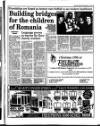 Bury Free Press Friday 15 November 1996 Page 15