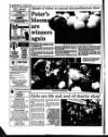 Bury Free Press Friday 15 November 1996 Page 18