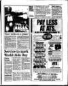 Bury Free Press Friday 15 November 1996 Page 21