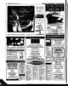 Bury Free Press Friday 15 November 1996 Page 52
