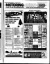 Bury Free Press Friday 15 November 1996 Page 55