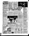 Bury Free Press Friday 15 November 1996 Page 72