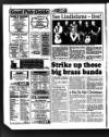 Bury Free Press Friday 15 November 1996 Page 74