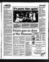 Bury Free Press Friday 15 November 1996 Page 75