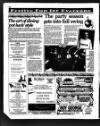 Bury Free Press Friday 15 November 1996 Page 80