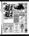 Bury Free Press Friday 15 November 1996 Page 81