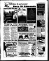 Bury Free Press Friday 15 November 1996 Page 87