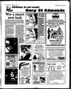 Bury Free Press Friday 15 November 1996 Page 89