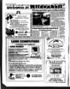Bury Free Press Friday 15 November 1996 Page 90