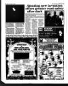 Bury Free Press Friday 15 November 1996 Page 92