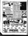 Bury Free Press Friday 06 December 1996 Page 4
