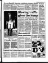 Bury Free Press Friday 06 December 1996 Page 5