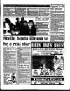 Bury Free Press Friday 06 December 1996 Page 9