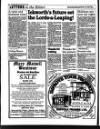 Bury Free Press Friday 06 December 1996 Page 10