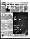 Bury Free Press Friday 06 December 1996 Page 11