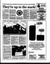 Bury Free Press Friday 06 December 1996 Page 13