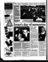 Bury Free Press Friday 06 December 1996 Page 14