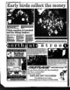 Bury Free Press Friday 06 December 1996 Page 16
