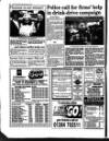 Bury Free Press Friday 06 December 1996 Page 18