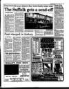 Bury Free Press Friday 06 December 1996 Page 19