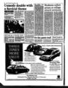 Bury Free Press Friday 06 December 1996 Page 20