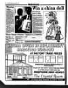 Bury Free Press Friday 06 December 1996 Page 24