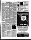Bury Free Press Friday 06 December 1996 Page 25