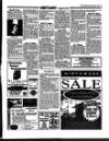 Bury Free Press Friday 06 December 1996 Page 27
