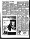 Bury Free Press Friday 06 December 1996 Page 28
