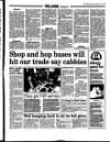 Bury Free Press Friday 06 December 1996 Page 29