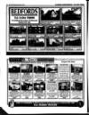 Bury Free Press Friday 06 December 1996 Page 44