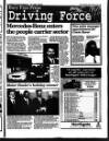 Bury Free Press Friday 06 December 1996 Page 49