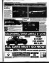 Bury Free Press Friday 06 December 1996 Page 51